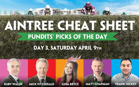 3.30 aintree tips|Aintree Tips .